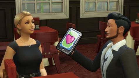 Sims sexing - Find Simulation NSFW games for Web like !Ω Factorial Omega: My Dystopian Robot Girlfriend, Hole House, Barely Working, Learn The Heart (18+), Nicole's Risky Job on itch.io, the indie game hosting marketplace. Games that try to simulate real-world activities (like driving vehicles or living the life of someone else) with as much. 